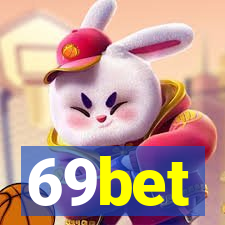 69bet