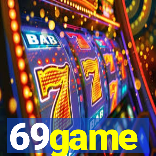 69game