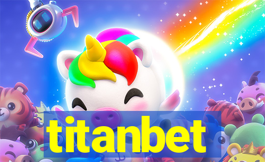 titanbet