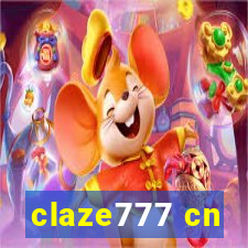 claze777 cn