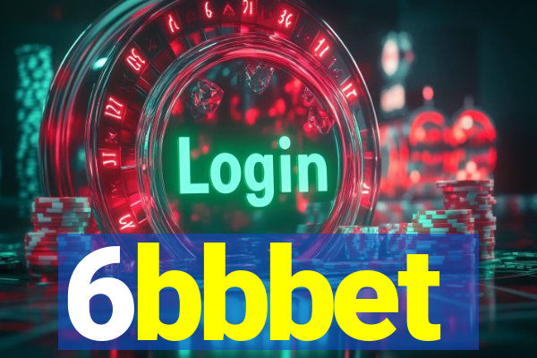 6bbbet