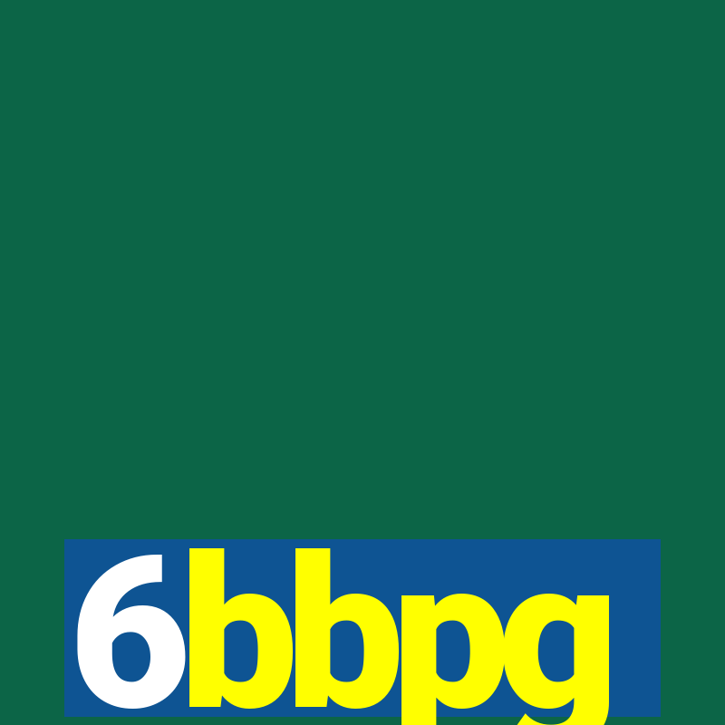 6bbpg