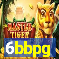 6bbpg