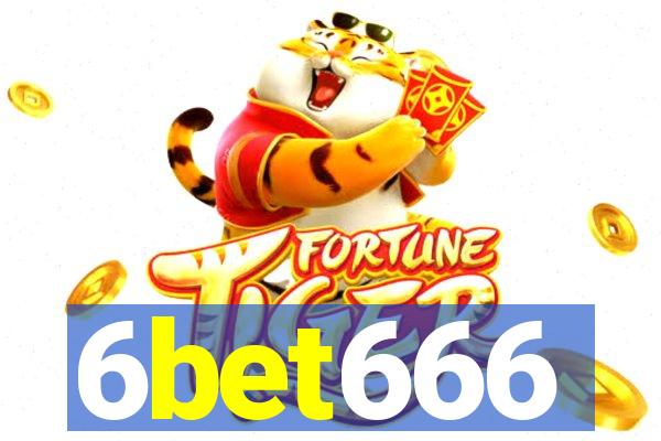 6bet666