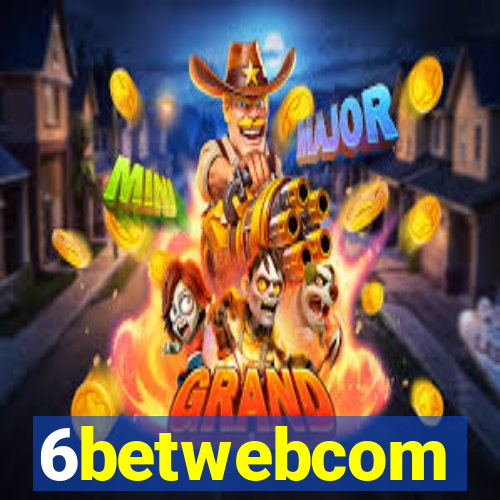 6betwebcom