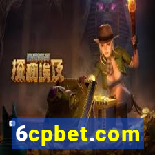 6cpbet.com