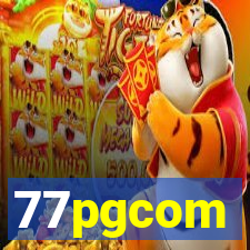 77pgcom