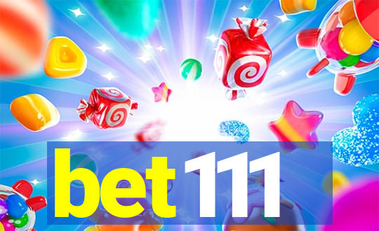 bet111