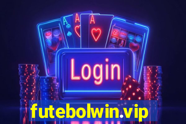 futebolwin.vip