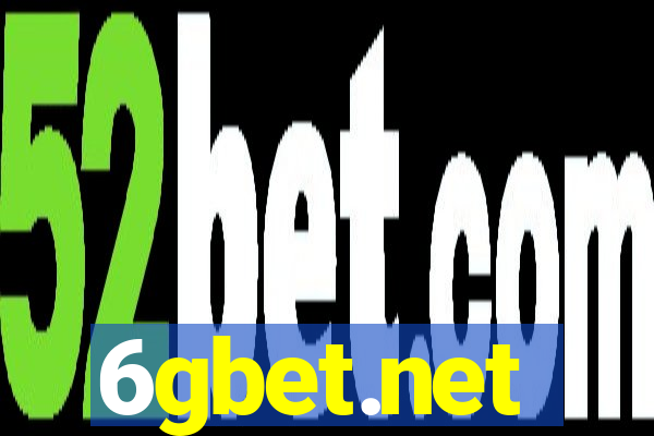 6gbet.net