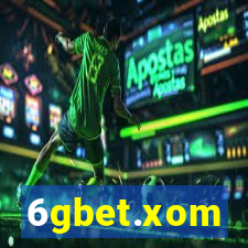 6gbet.xom