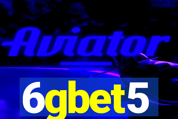 6gbet5