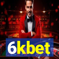 6kbet