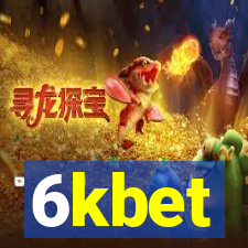 6kbet