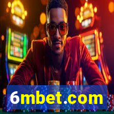 6mbet.com