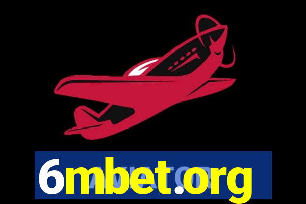 6mbet.org