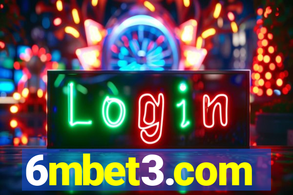 6mbet3.com