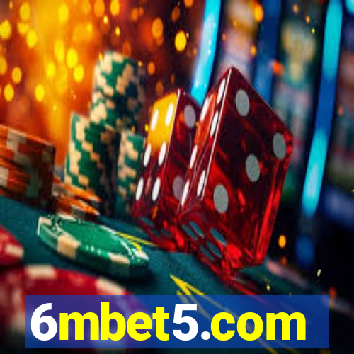 6mbet5.com