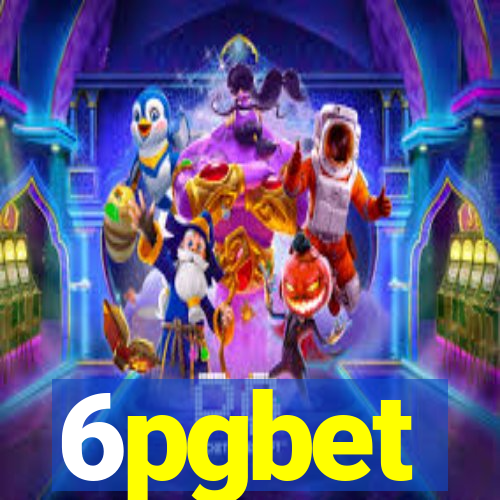 6pgbet