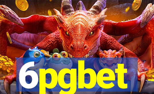 6pgbet