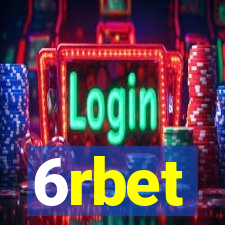 6rbet