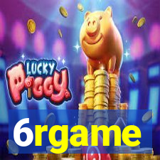 6rgame