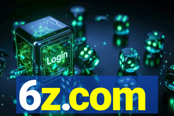 6z.com