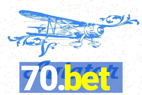 70.bet