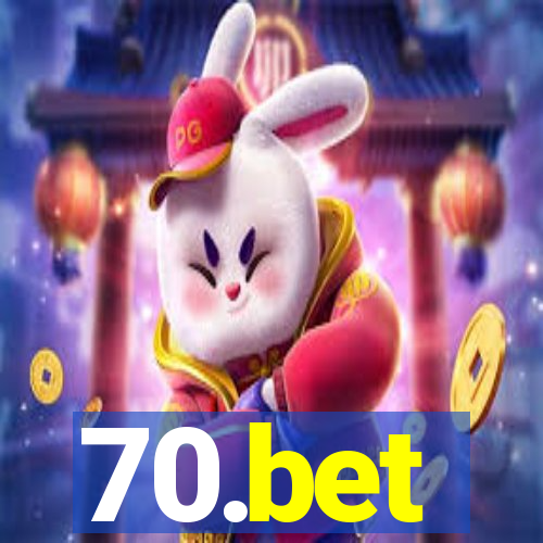 70.bet