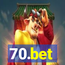 70.bet