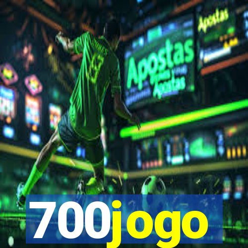 700jogo