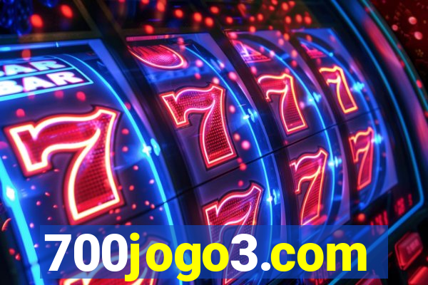 700jogo3.com