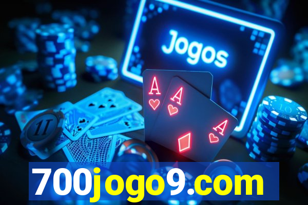 700jogo9.com