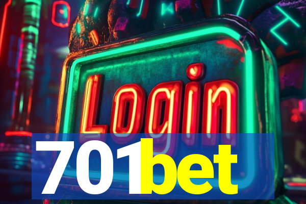 701bet