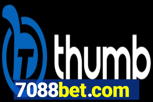 7088bet.com