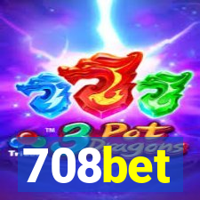 708bet