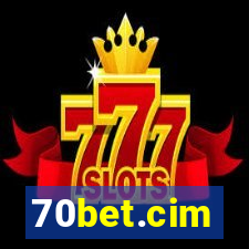 70bet.cim