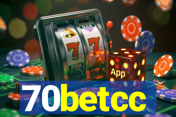 70betcc