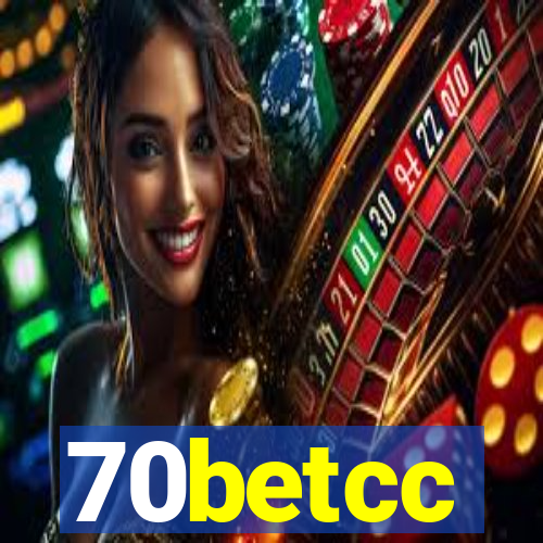 70betcc