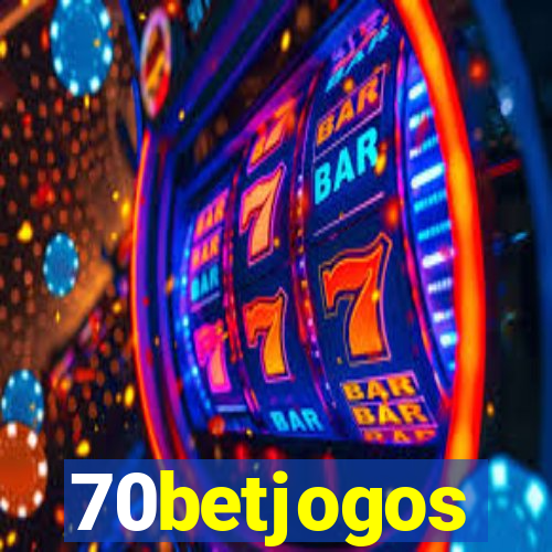 70betjogos