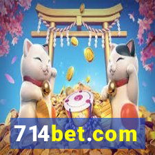 714bet.com