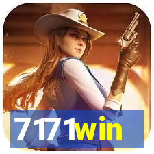 7171win