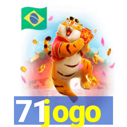 71jogo