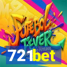 721bet