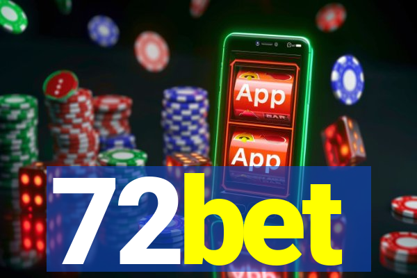 72bet