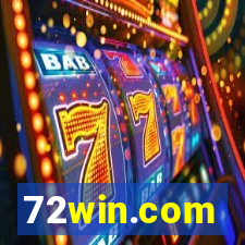 72win.com