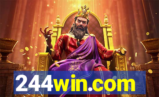 244win.com