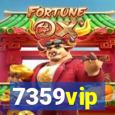 7359vip