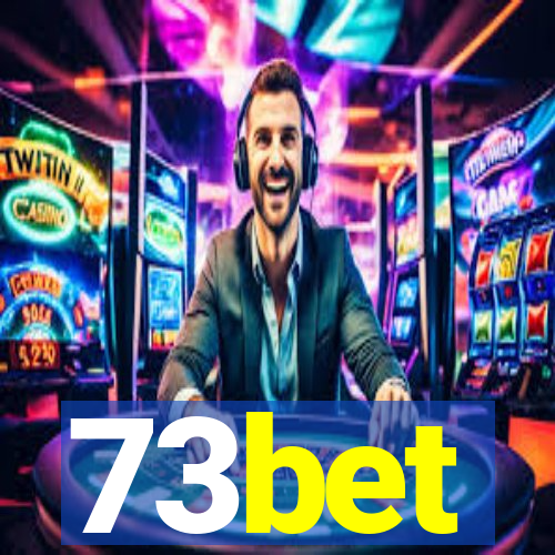 73bet