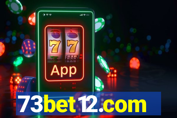 73bet12.com